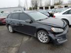 Portland, OR에서 판매 중인 2015 Volkswagen Golf Sportwagen Tdi S - Front End