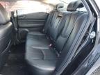 2010 Mazda 6 I na sprzedaż w Moraine, OH - Side