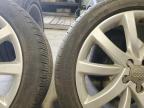 2024 AUDI UNKNOWN for sale at Copart ON - TORONTO