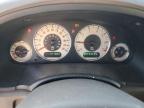 2001 Chrysler Town & Country Lxi for Sale in Fort Pierce, FL - Mechanical