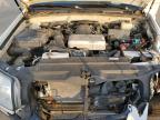 2008 Toyota 4Runner Sr5 продається в Brookhaven, NY - Front End