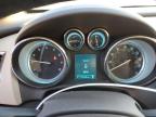 2015 Buick Verano Convenience на продаже в Davison, MI - Front End