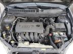 2008 Toyota Corolla Matrix Xr   en Venta en Dunn, NC - Rear End