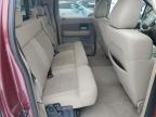 2004 Ford F150 Supercrew للبيع في Columbus، OH - Side