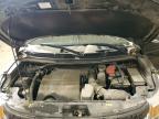 2014 Ford Explorer Limited for Sale in Des Moines, IA - Rear End