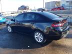 2014 Dodge Dart Se Aero na sprzedaż w Albuquerque, NM - Side