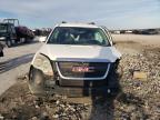 2010 Gmc Acadia Slt-1 zu verkaufen in New Orleans, LA - Front End