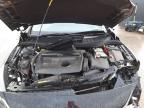 2016 INFI Q30 BUSINE for sale at Copart SANDWICH