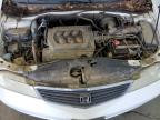 2001 Honda Odyssey Lx for Sale in Pasco, WA - Front End