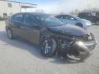 2013 Nissan Altima 2.5 for Sale in Kansas City, KS - Front End