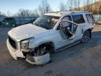 2016 Gmc Yukon Denali for Sale in Hurricane, WV - Rollover
