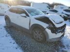 2022 Mazda Cx-30 Premium للبيع في Windsor، NJ - Front End