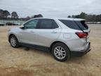 2022 Chevrolet Equinox Lt იყიდება Conway-ში, AR - Rear End