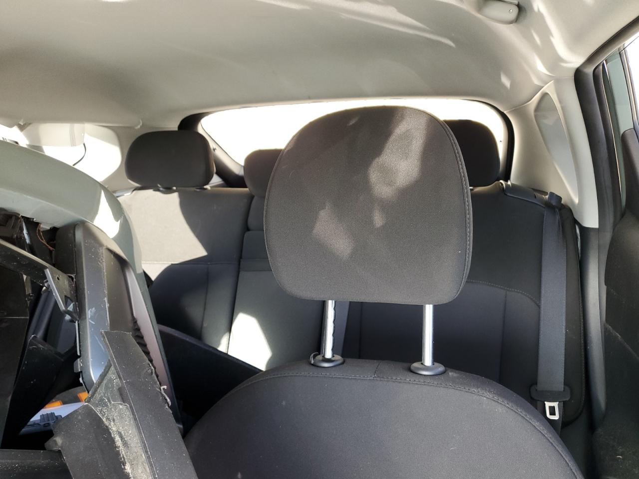 2024 Hyundai Kona - Image 10