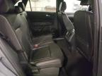 2020 Volkswagen Atlas Cross Sport Se იყიდება Avon-ში, MN - Side