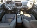 2015 Honda Fit Ex للبيع في Montgomery، AL - Front End