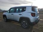 Bismarck, ND에서 판매 중인 2015 Jeep Renegade Sport - Hail