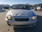 2005 Volvo S80 2.5T zu verkaufen in Dunn, NC - All Over