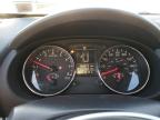2013 Nissan Rogue S de vânzare în Brookhaven, NY - Side