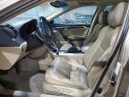 2007 Acura Tl  en Venta en Candia, NH - Side