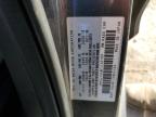 2015 Mazda 6 Sport for Sale in Sikeston, MO - Front End