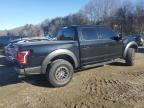 North Billerica, MA에서 판매 중인 2019 Ford F150 Raptor - Mechanical