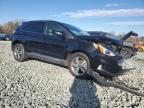 2019 Ford Edge Sel на продаже в Mebane, NC - Front End