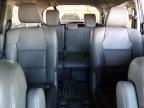 2014 Honda Odyssey Exl for Sale in Phoenix, AZ - Side