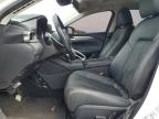 Kapolei, HI에서 판매 중인 2020 Mazda 6 Touring - Front End