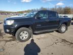 2012 Toyota Tacoma Double Cab للبيع في Brookhaven، NY - Side