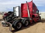 2015 Volvo Vn Vnl for Sale in Colton, CA - Side