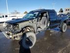 2007 Toyota Tacoma Double Cab Long Bed zu verkaufen in Littleton, CO - Front End