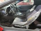 Elgin, IL에서 판매 중인 1994 Chevrolet Camaro Z28 - Front End