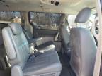 2009 Chrysler Town & Country Touring for Sale in Baltimore, MD - Rear End