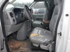 2010 Ford Econoline E350 Super Duty Van იყიდება Spartanburg-ში, SC - Front End