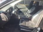 2016 Chrysler 300C  for Sale in Waldorf, MD - Rear End