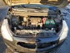 2017 Mitsubishi Mirage G4 Es for Sale in Spartanburg, SC - Front End