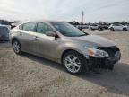 2015 Nissan Altima 2.5 за продажба в Fredericksburg, VA - Rear End