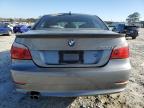 2008 Bmw 550 I for Sale in Loganville, GA - Front End