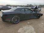 2023 Dodge Challenger R/T Scat Pack en Venta en Houston, TX - Front End