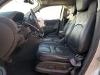 2015 Gmc Acadia Slt-2 zu verkaufen in Fort Wayne, IN - All Over