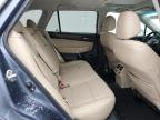 2016 Subaru Outback 2.5I Limited for Sale in Hillsborough, NJ - Normal Wear