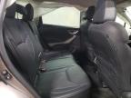 2024 Subaru Forester Limited for Sale in Elgin, IL - Front End
