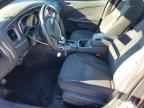 2017 Dodge Charger Sxt   for Sale in Memphis, TN - Water/Flood