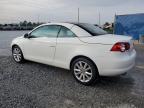 Riverview, FL에서 판매 중인 2007 Volkswagen Eos 2.0T - Water/Flood