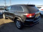 2013 Jeep Grand Cherokee Laredo en Venta en Elgin, IL - Partial Repair