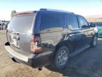 2007 Chevrolet Tahoe C1500 zu verkaufen in North Las Vegas, NV - Rear End