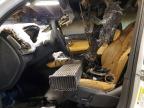 2016 Volvo Xc90 T6 en Venta en Wheeling, IL - Burn - Engine