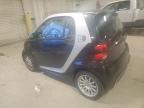 2013 Smart Fortwo  на продаже в Arlington, WA - Mechanical