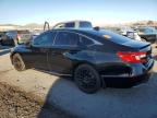 Las Vegas, NV에서 판매 중인 2018 Honda Accord Ex - Vandalism
